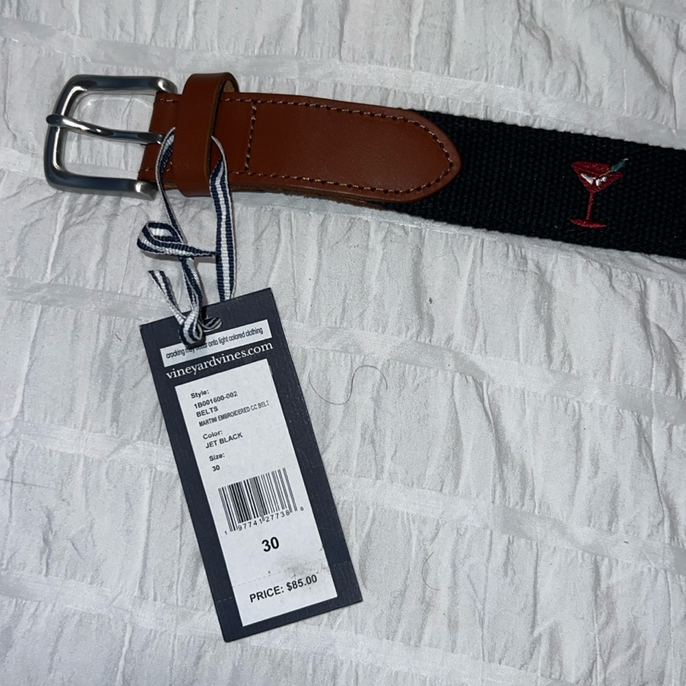 Ordered the wrong size and can’t return. Too small for me